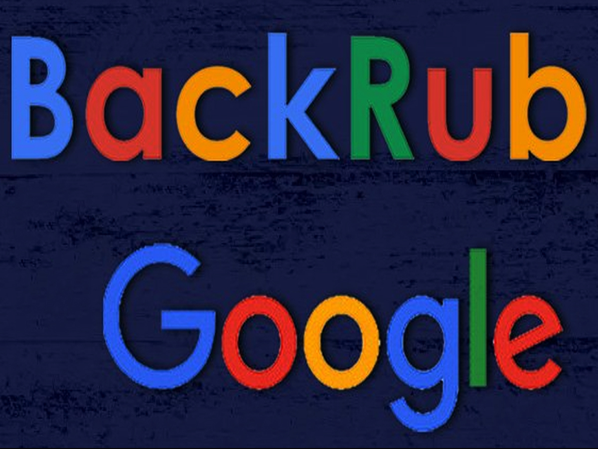 Google-BackRub.jpg 6