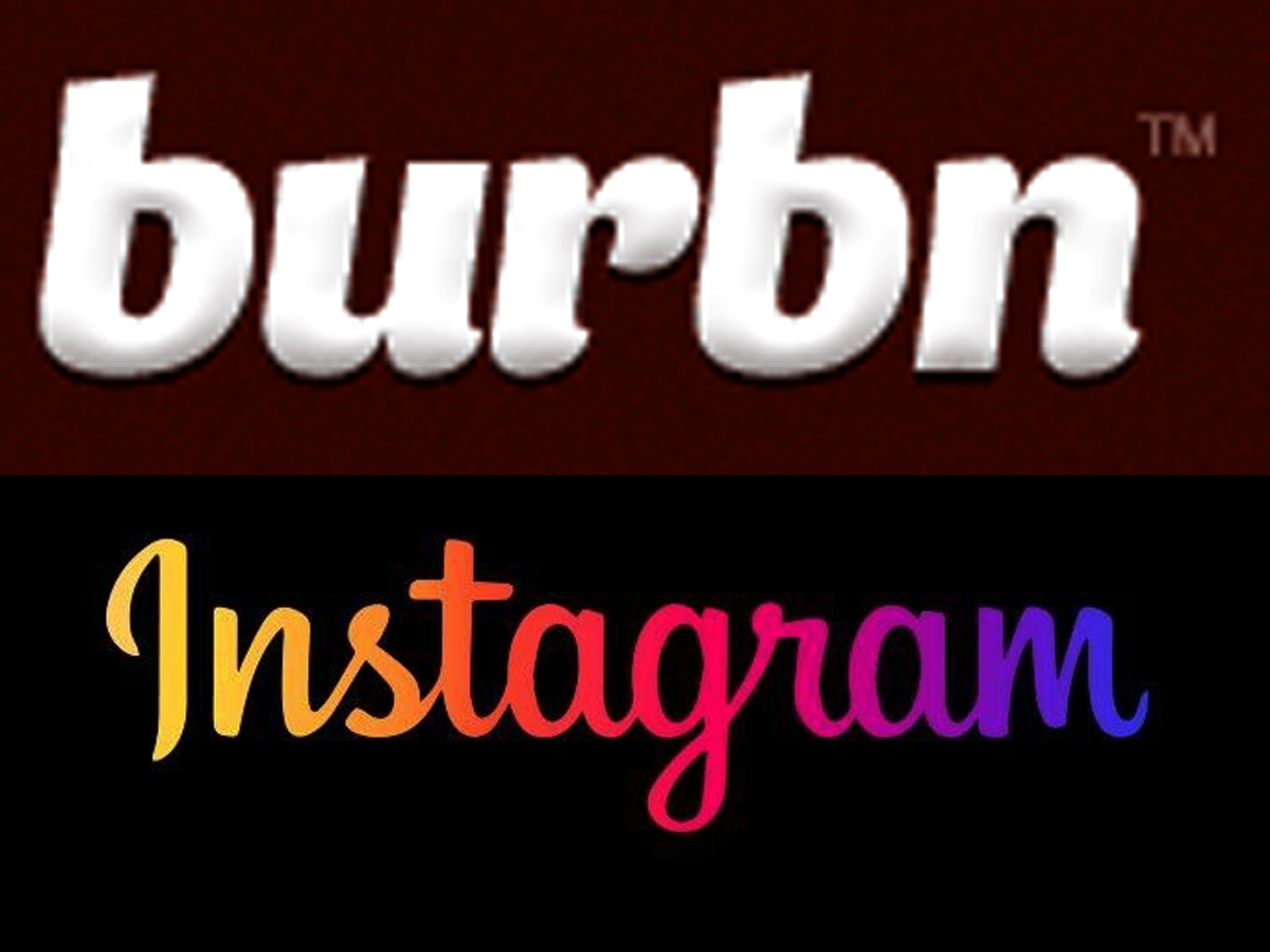 Instagram-Burbn.jpg 7