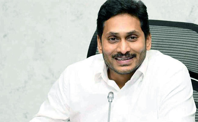 Jagan-Tweet-On-the-Occasion-Of-Muharram-Festival.jpg