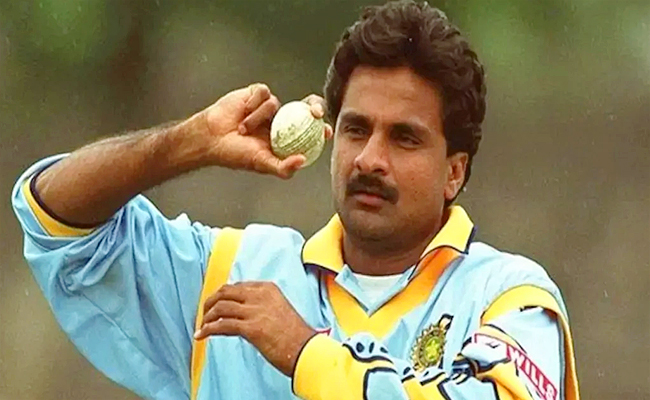 Javagal_20Srinath.jpg 4