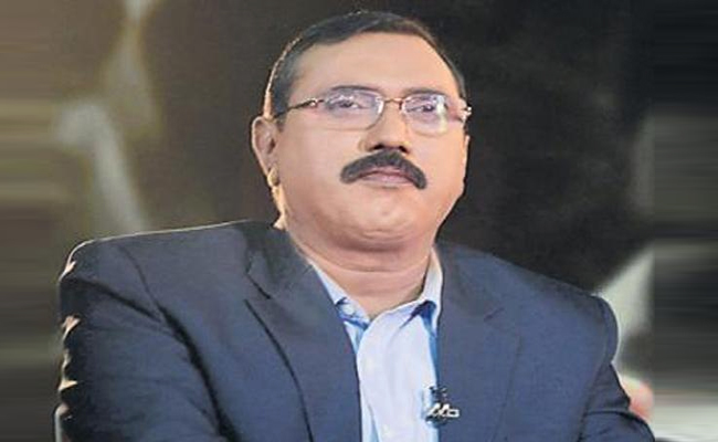 Kommineni-Srinivasa-Rao.jpg