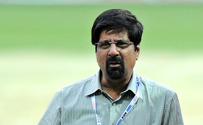 Kris_20Srikkanth.jpg 5