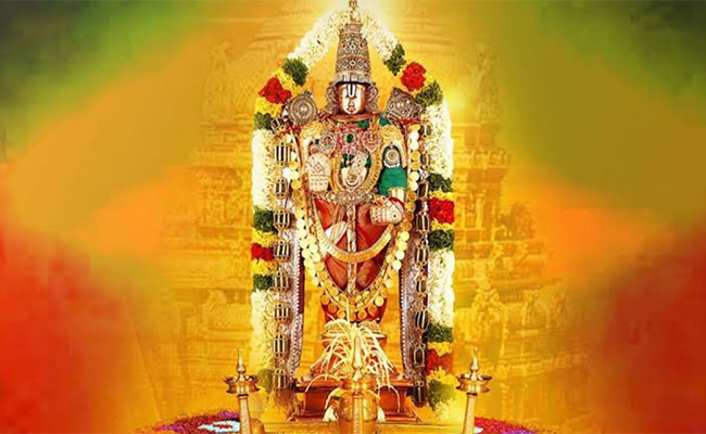 Lord-Venkateswara-Swamy.jpg