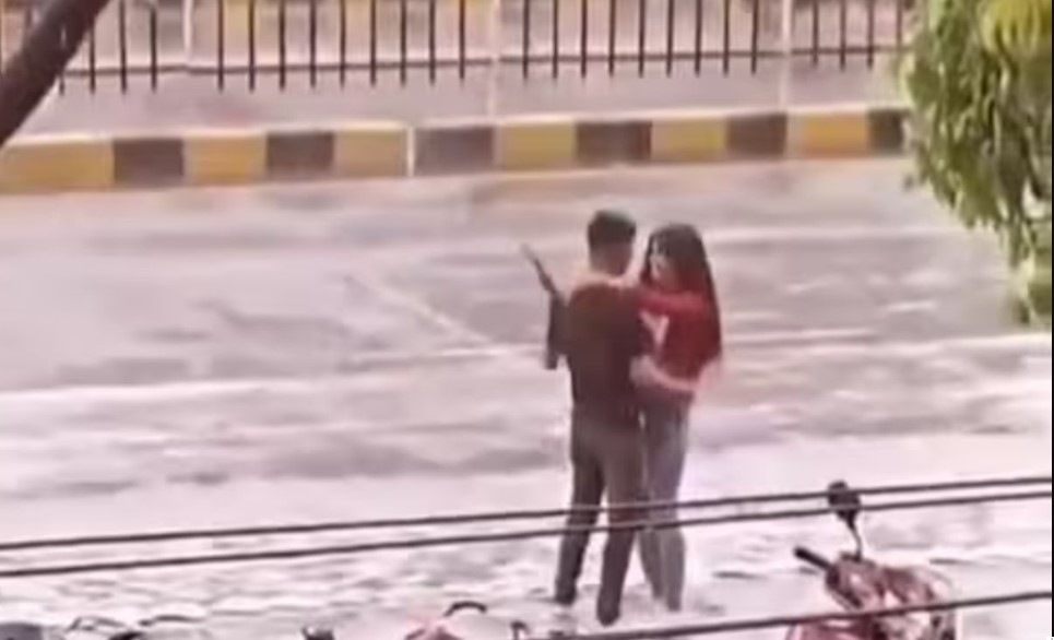 Love-Couple-Dance.jpg