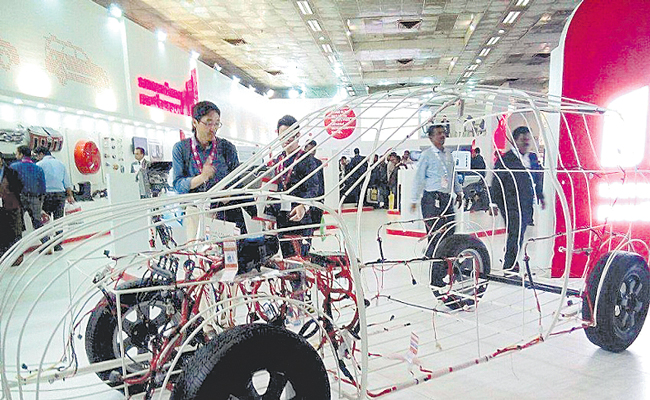 MOTHERSON-SUMI.jpg