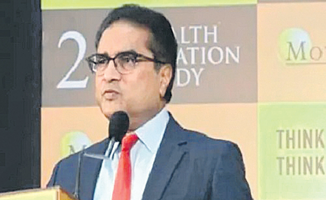 MOTILAL-OSWAL.jpg