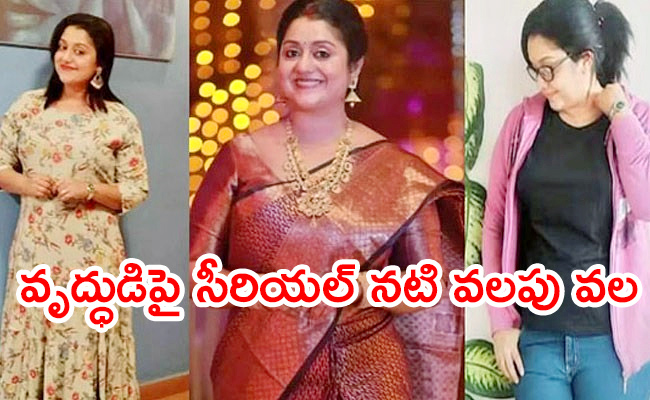 Malayalam-Actress-Nithya-Sasi-Honey.jpg
