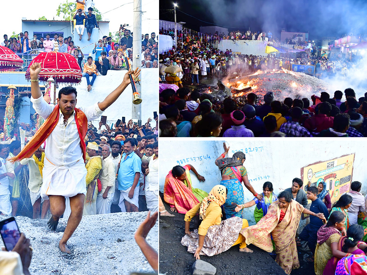 Moharam_20Festival_20Celebrations_20In_20Anantapur_20Photos-1.jpg 1