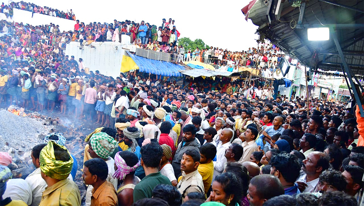 Moharam_20Festival_20Celebrations_20In_20Anantapur_20Photos-10.jpg 10
