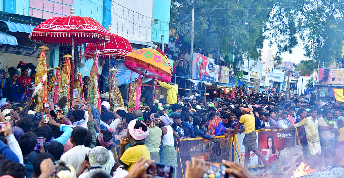Moharam_20Festival_20Celebrations_20In_20Anantapur_20Photos-11.jpg 11