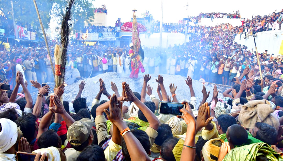Moharam_20Festival_20Celebrations_20In_20Anantapur_20Photos-12.jpg 12