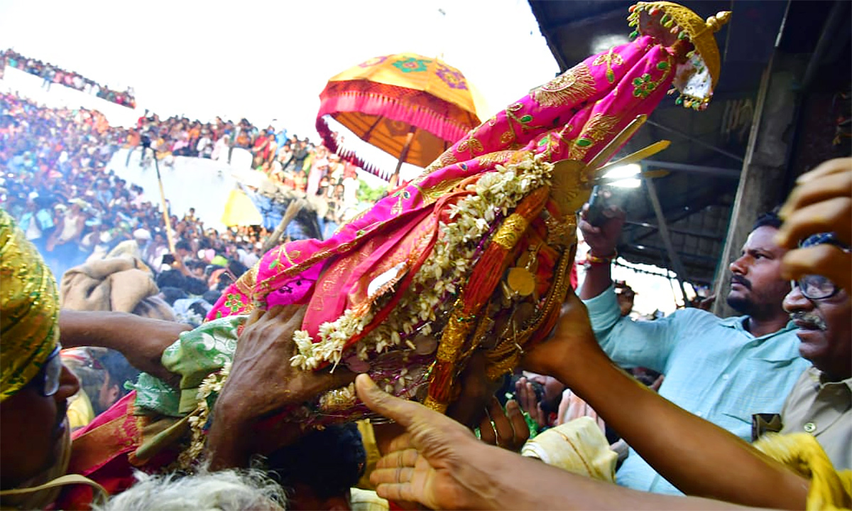 Moharam_20Festival_20Celebrations_20In_20Anantapur_20Photos-13.jpg 13