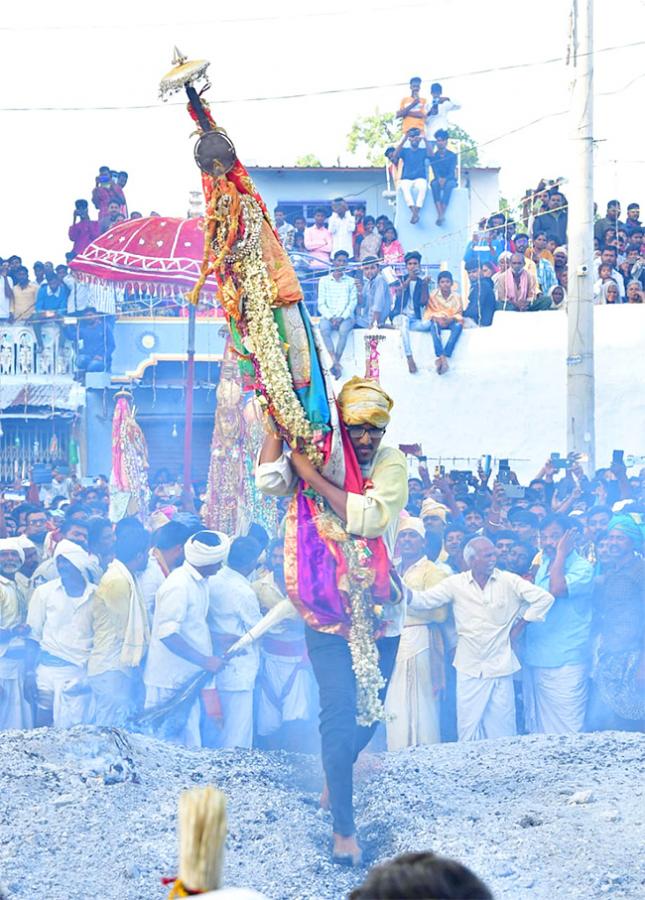 Moharam_20Festival_20Celebrations_20In_20Anantapur_20Photos-15.jpg 14