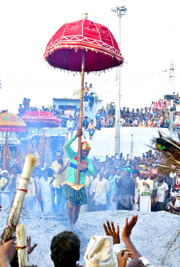 Moharam_20Festival_20Celebrations_20In_20Anantapur_20Photos-16.jpg 15