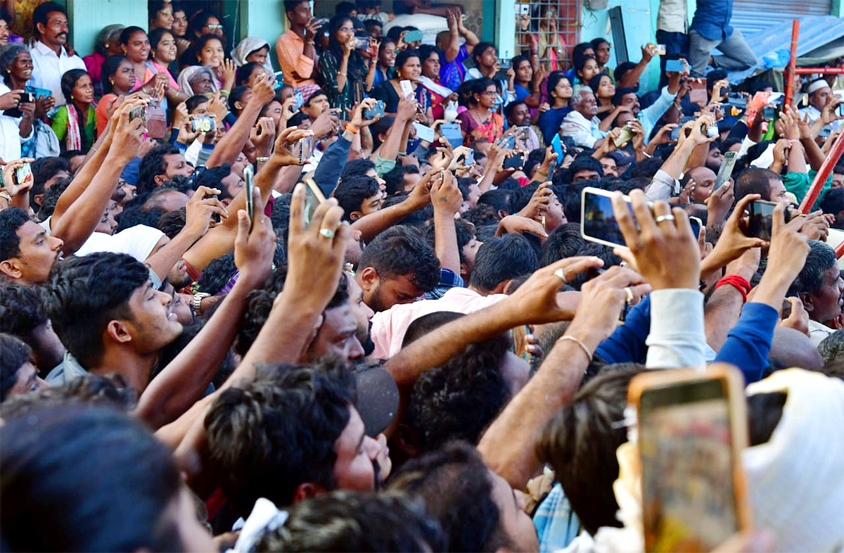 Moharam_20Festival_20Celebrations_20In_20Anantapur_20Photos-17.jpg 16