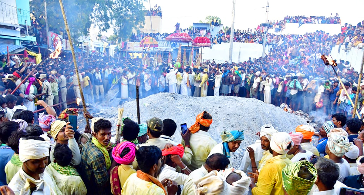 Moharam_20Festival_20Celebrations_20In_20Anantapur_20Photos-19.jpg 18
