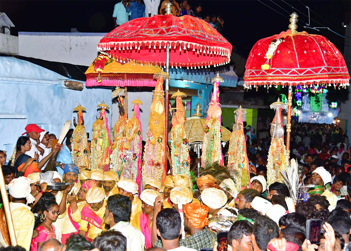 Moharam_20Festival_20Celebrations_20In_20Anantapur_20Photos-2.jpg 2