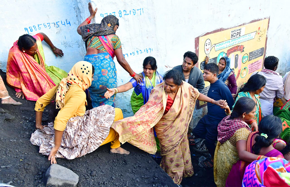 Moharam_20Festival_20Celebrations_20In_20Anantapur_20Photos-20.jpg 19