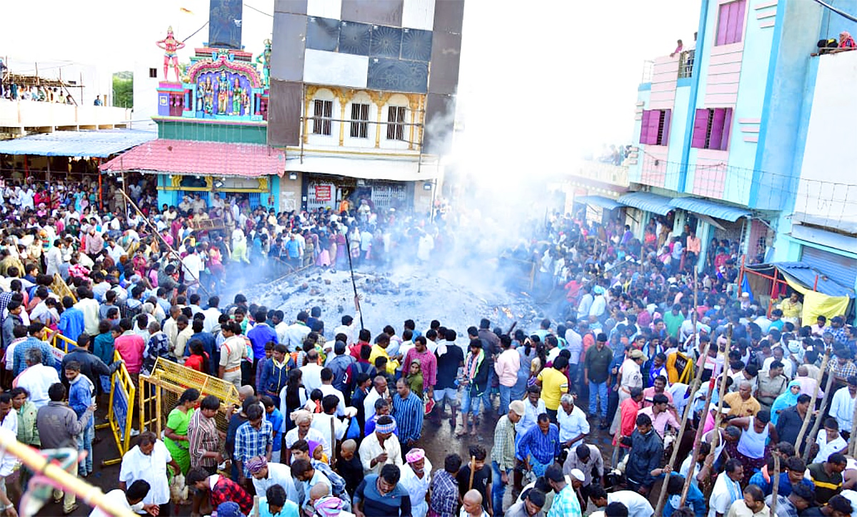 Moharam_20Festival_20Celebrations_20In_20Anantapur_20Photos-21.jpg 20
