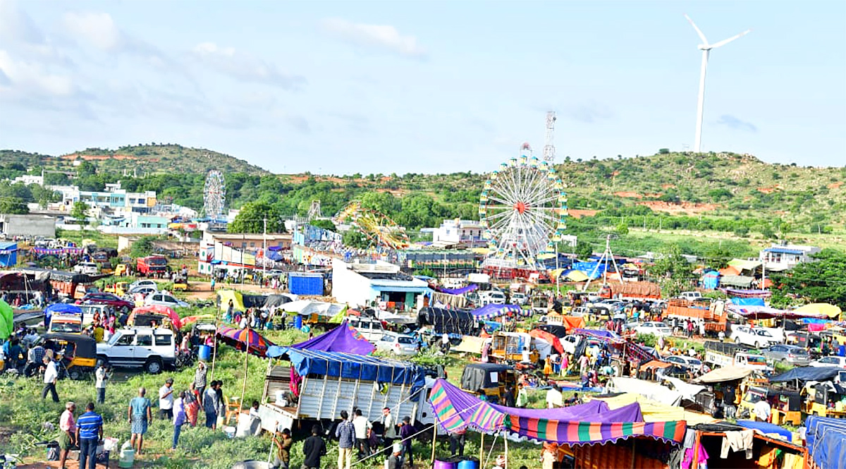 Moharam_20Festival_20Celebrations_20In_20Anantapur_20Photos-22.jpg 21