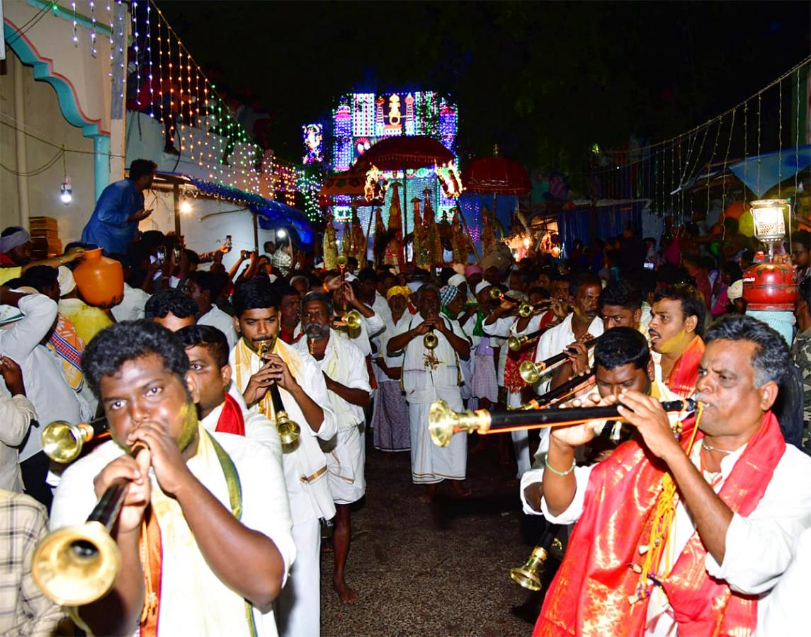 Moharam_20Festival_20Celebrations_20In_20Anantapur_20Photos-3.jpg 3