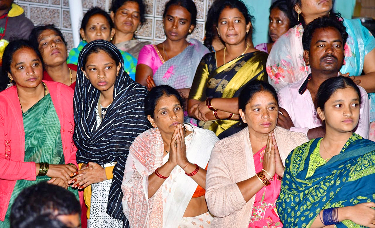 Moharam_20Festival_20Celebrations_20In_20Anantapur_20Photos-5.jpg 5