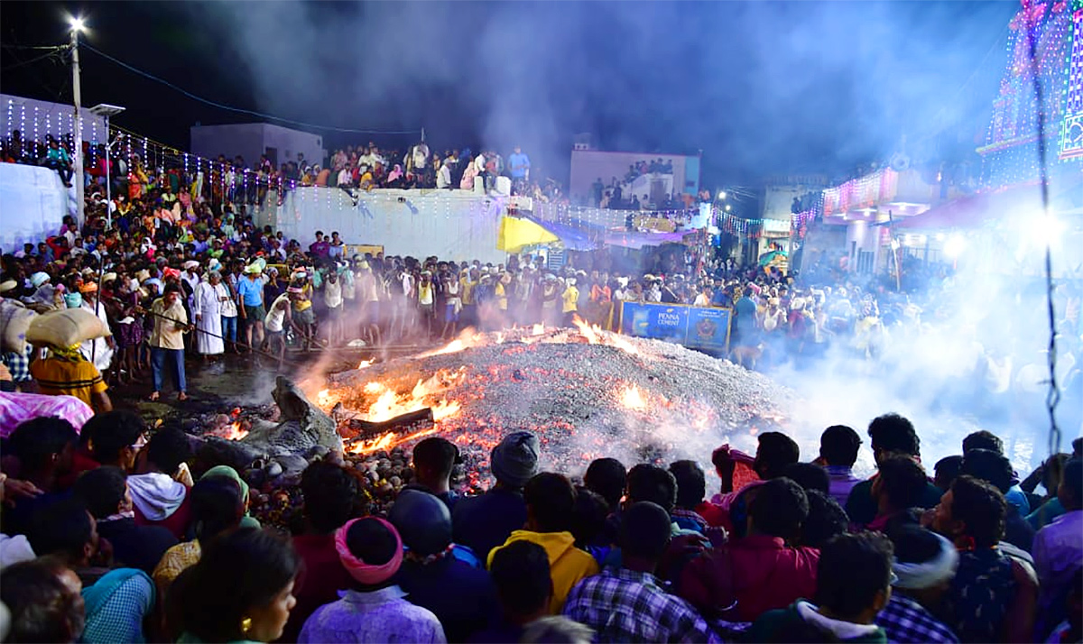 Moharam_20Festival_20Celebrations_20In_20Anantapur_20Photos-6.jpg 6