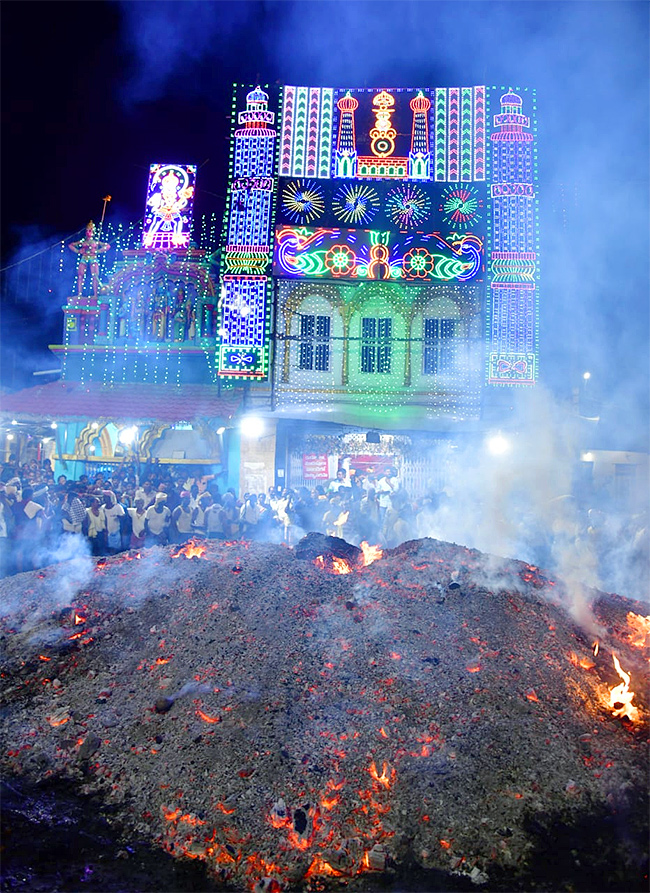Moharam_20Festival_20Celebrations_20In_20Anantapur_20Photos-7.jpg 7