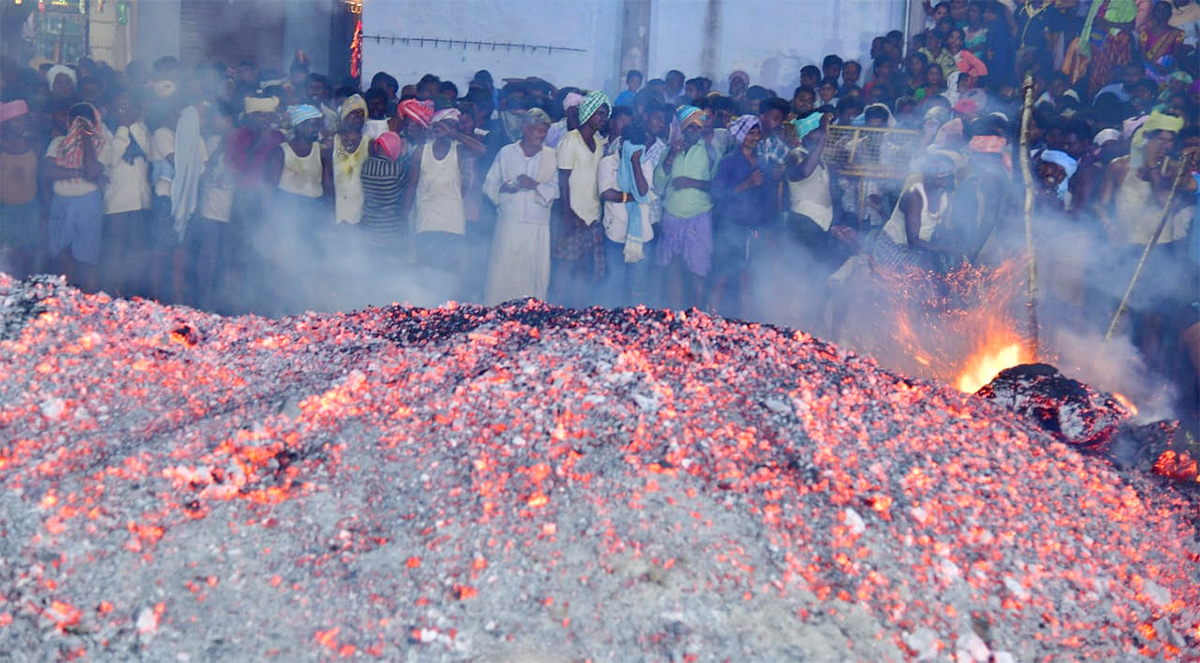Moharam_20Festival_20Celebrations_20In_20Anantapur_20Photos-8.jpg 8