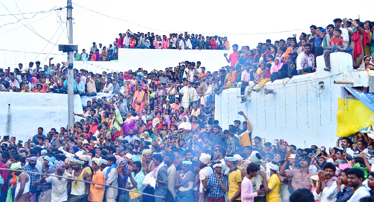 Moharam_20Festival_20Celebrations_20In_20Anantapur_20Photos-9.jpg 9