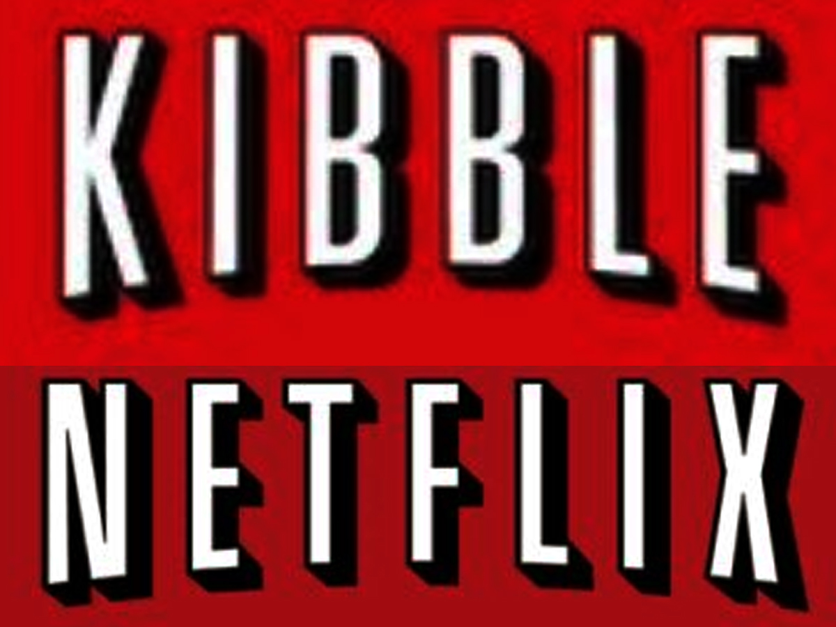 Netflix-Kibble.jpg 8