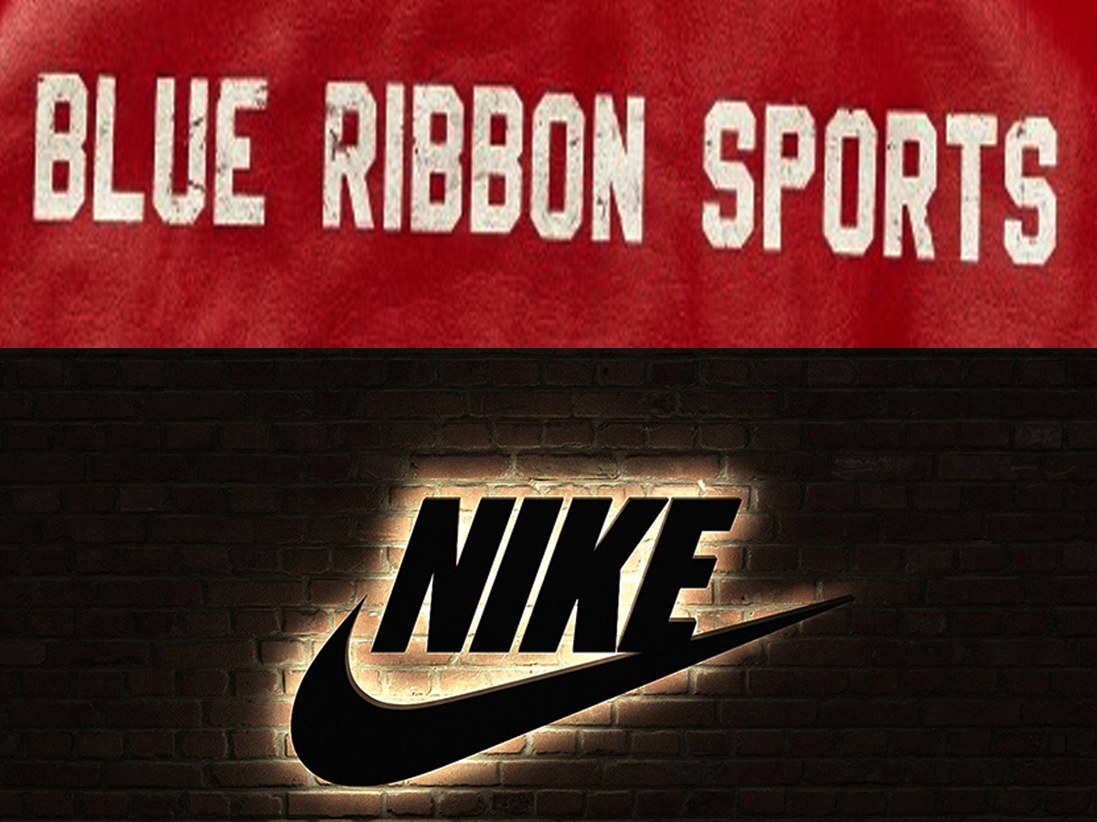 Nike-Blue_20Ribbon_20Sports.jpg 9
