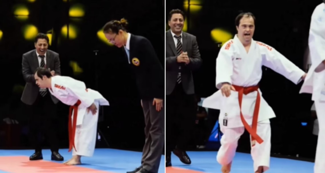 Para-Karate-Champion.jpg