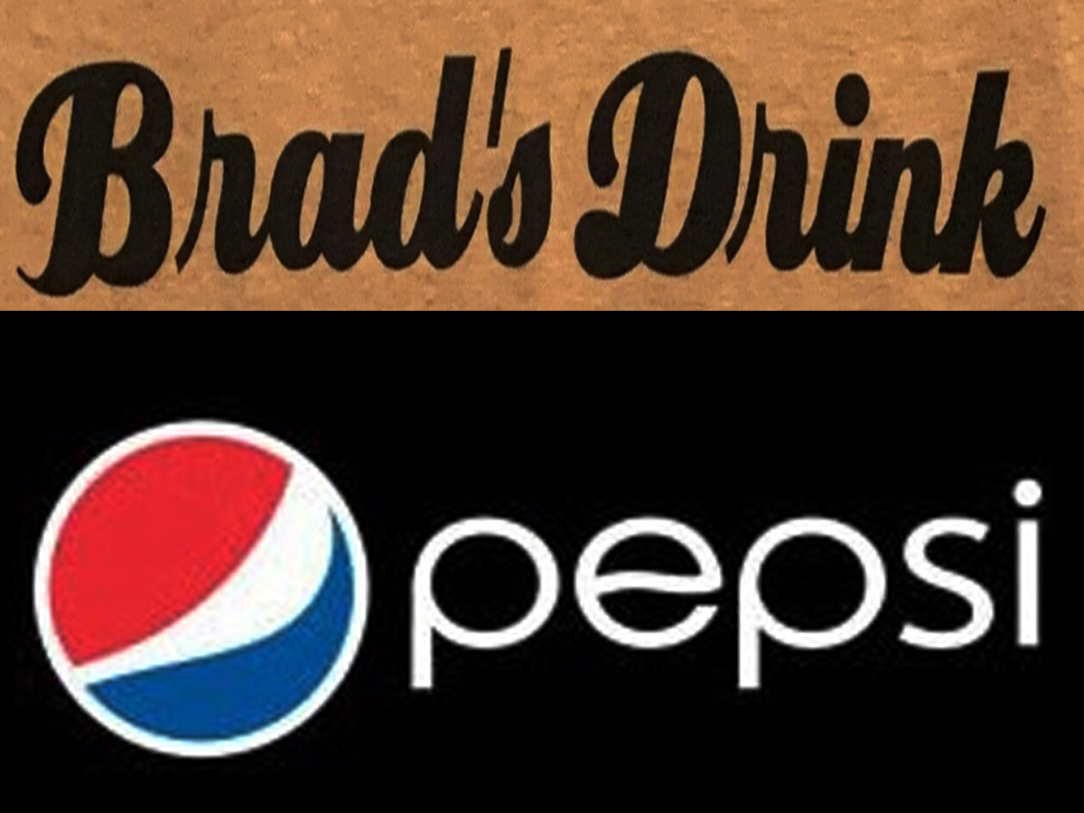 Pepsi-Brad_E2_80_99s_20Drink.jpg 10