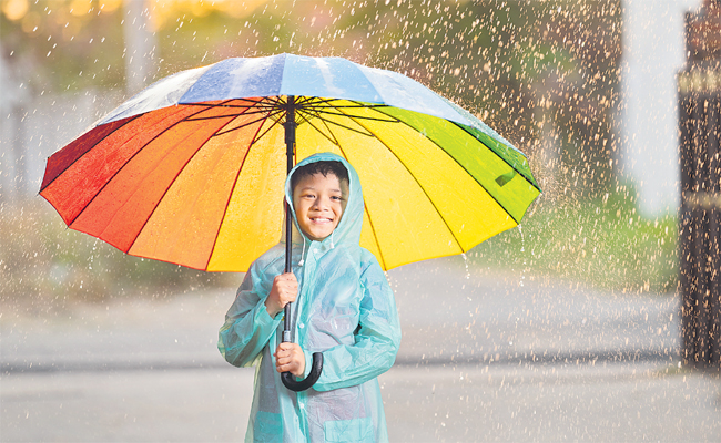 Rains.jpg