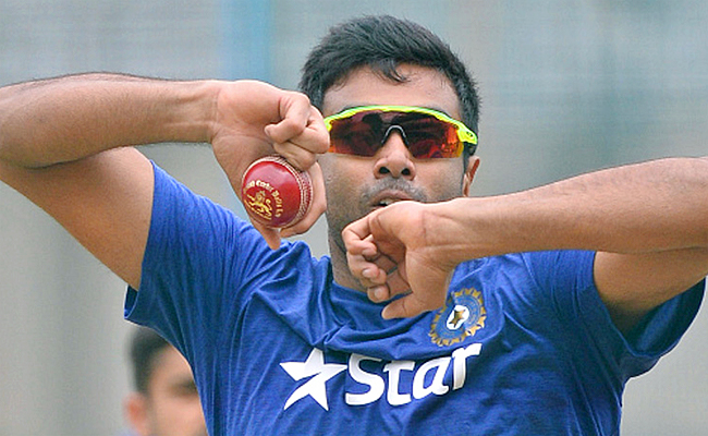 Ravichandran_20Ashwin.jpg 7