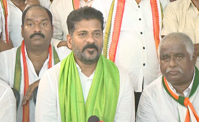 Revanth-reddy.jpg