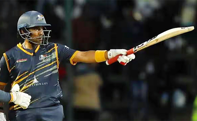 Robin-Uthappas-sensational-show.jpg