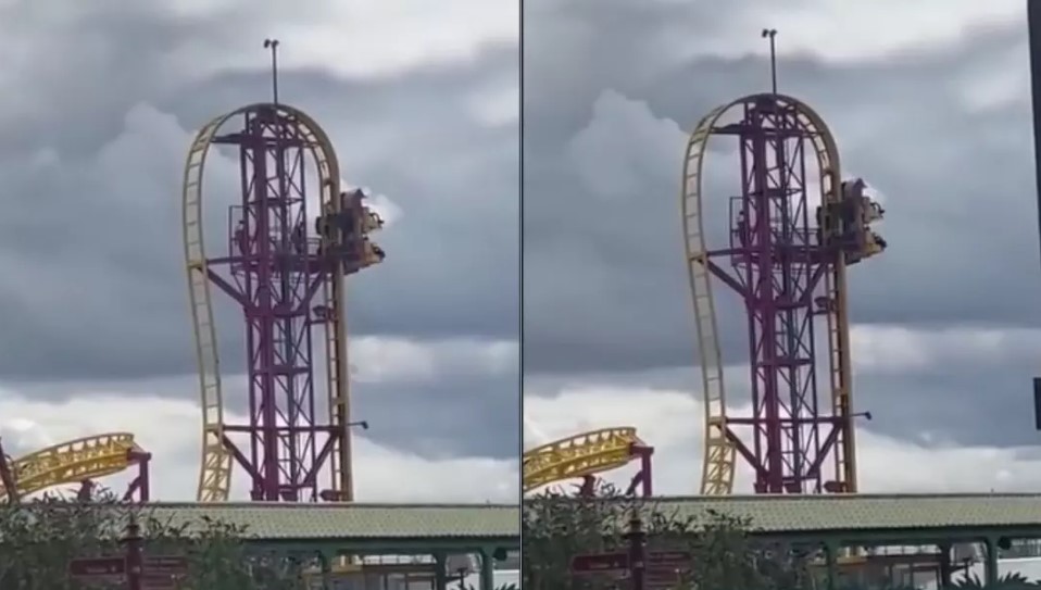 Roller-Coaster.jpg
