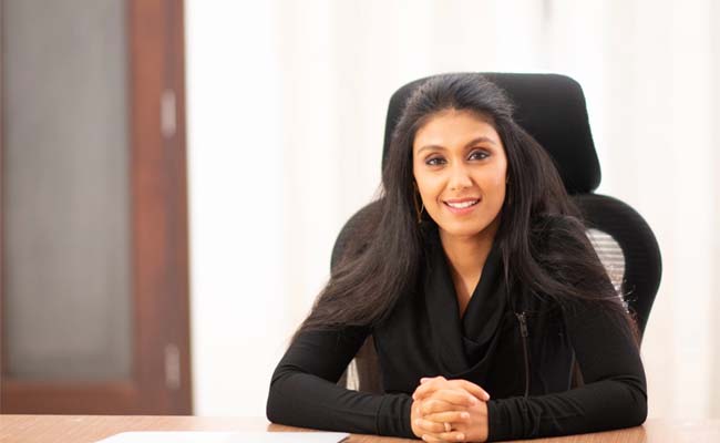 Roshni_20Nadar_20Malhotra.jpg