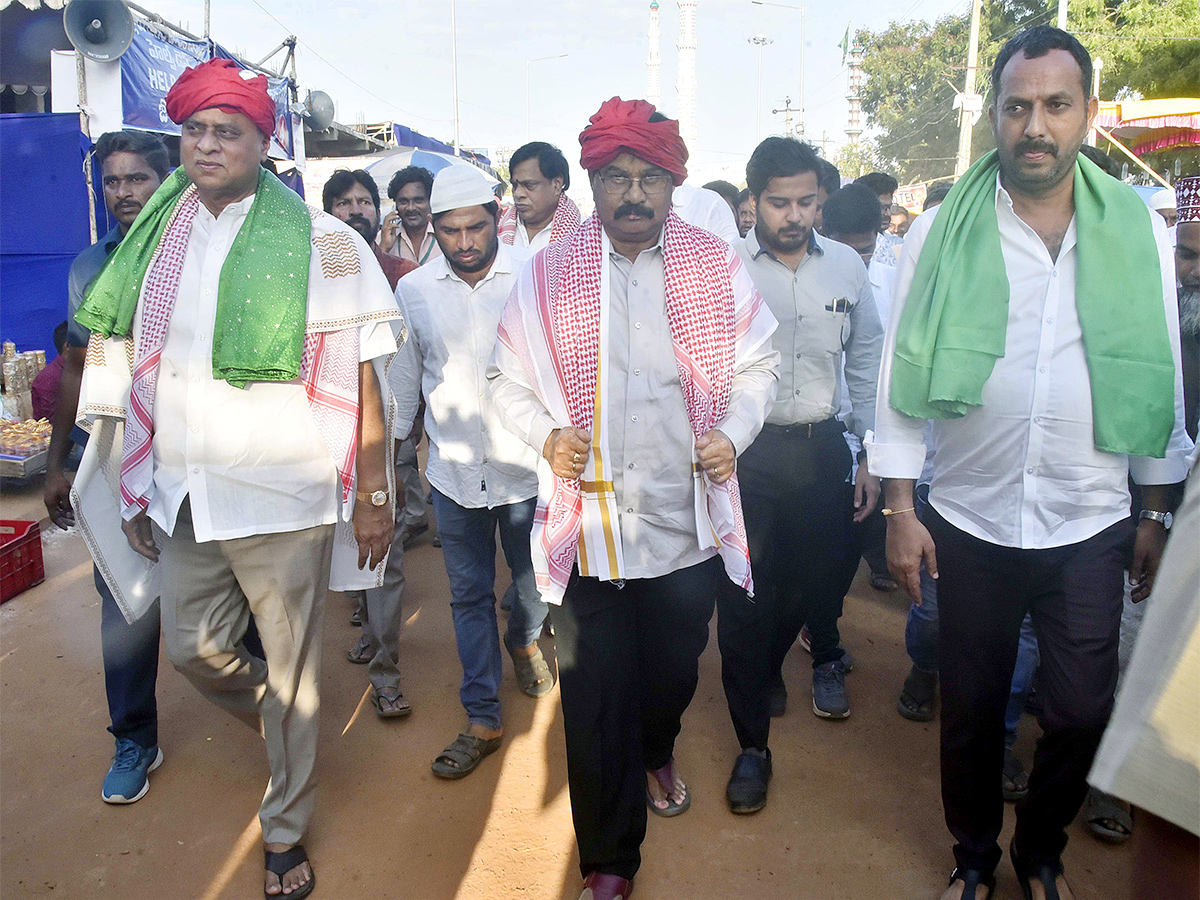 Rottela_20Panduga_202023_20Bara_20Shaheed_20Dargah_20in_20Nellore_20in_20Andhra_20Pradesh-5.jpg 5