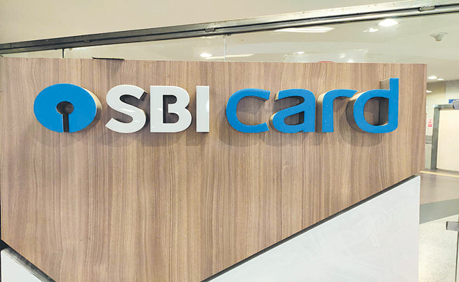 SBI-CARD14.jpg