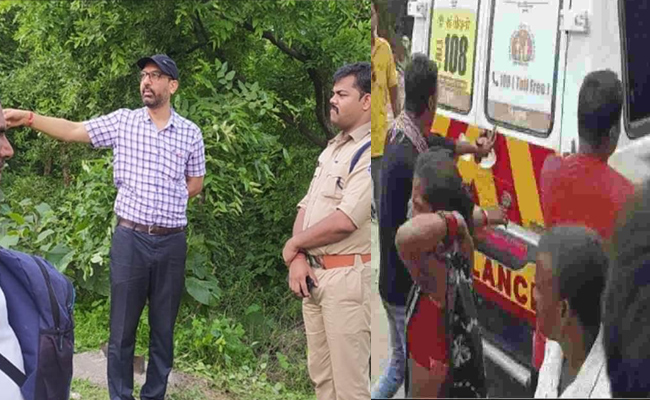 Satna-Incident.jpg