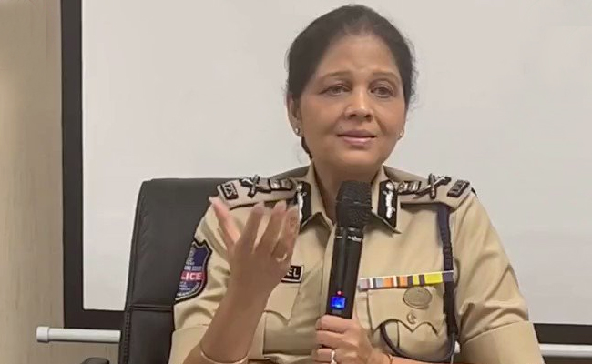 Shikha-Goyal.jpg