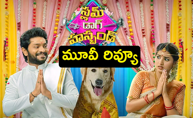 Slum-Dog-Husband-movie-review.jpg