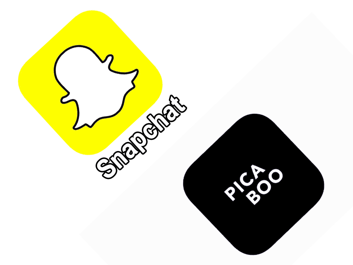 Snapchat-Picaboo.jpg 13