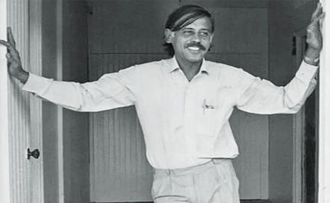 Srinivasaraghavan_20Venkataraghavan.jpg 8