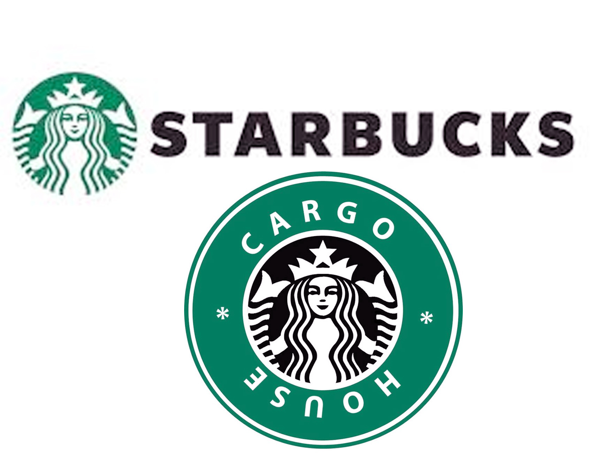 Starbucks-Cargo_20House.jpg 14