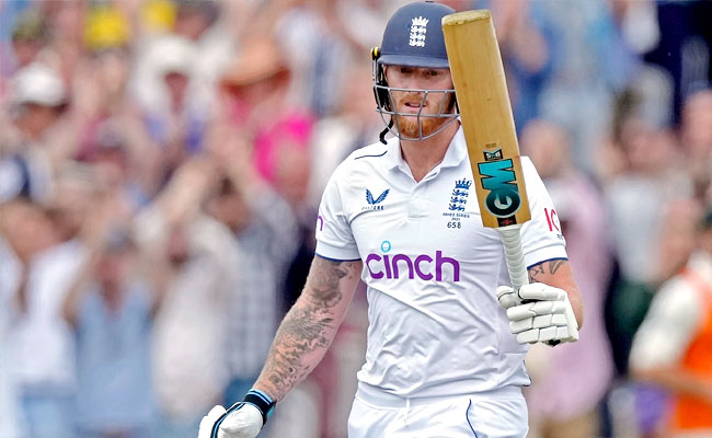 Stokes.jpg