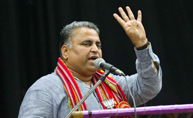 Sunil-Deodhar2.jpg